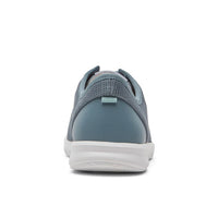 Rockport Ayva Women's Sneakers NW/OB