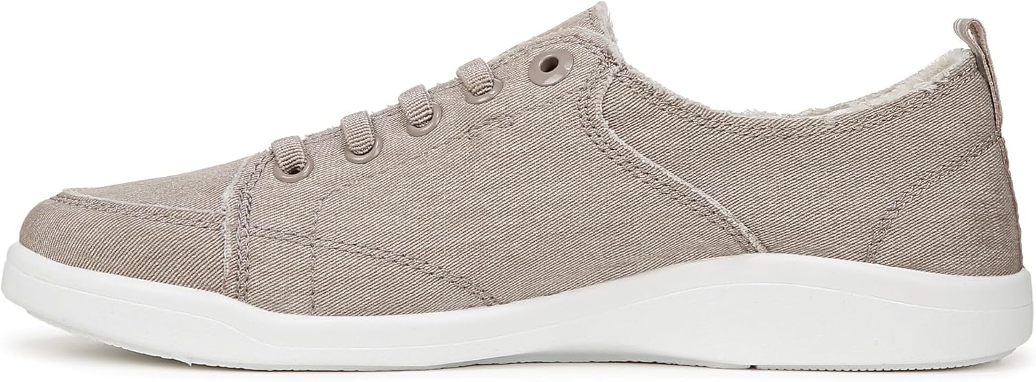 Vionic Women's Pismo Sneakers NW/OB