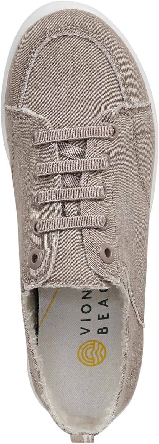 Vionic Women's Pismo Sneakers NW/OB