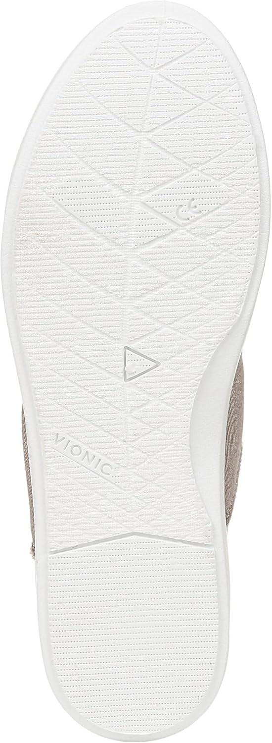 Vionic Women's Pismo Sneakers NW/OB