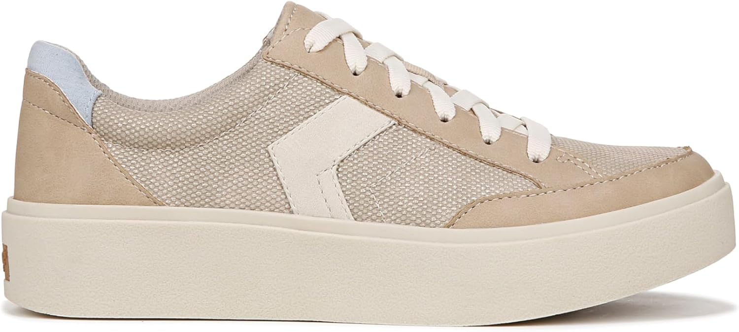 Dr. Scholl's Madison Lace Women's Sneakers NW/OB