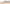 Dr. Scholl's Madison Lace Women's Sneakers NW/OB