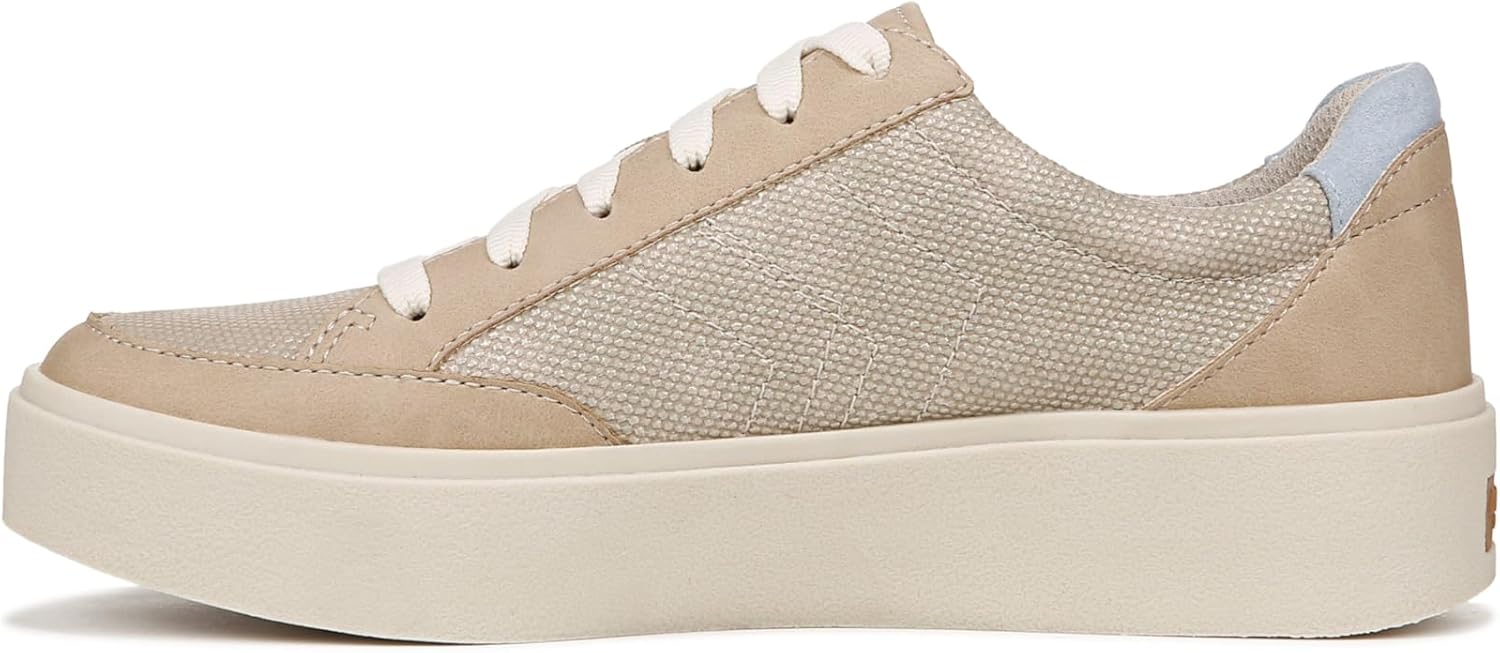 Dr. Scholl's Madison Lace Women's Sneakers NW/OB