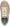 Dr. Scholl's Madison Lace Women's Sneakers NW/OB