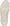 Dr. Scholl's Madison Lace Women's Sneakers NW/OB