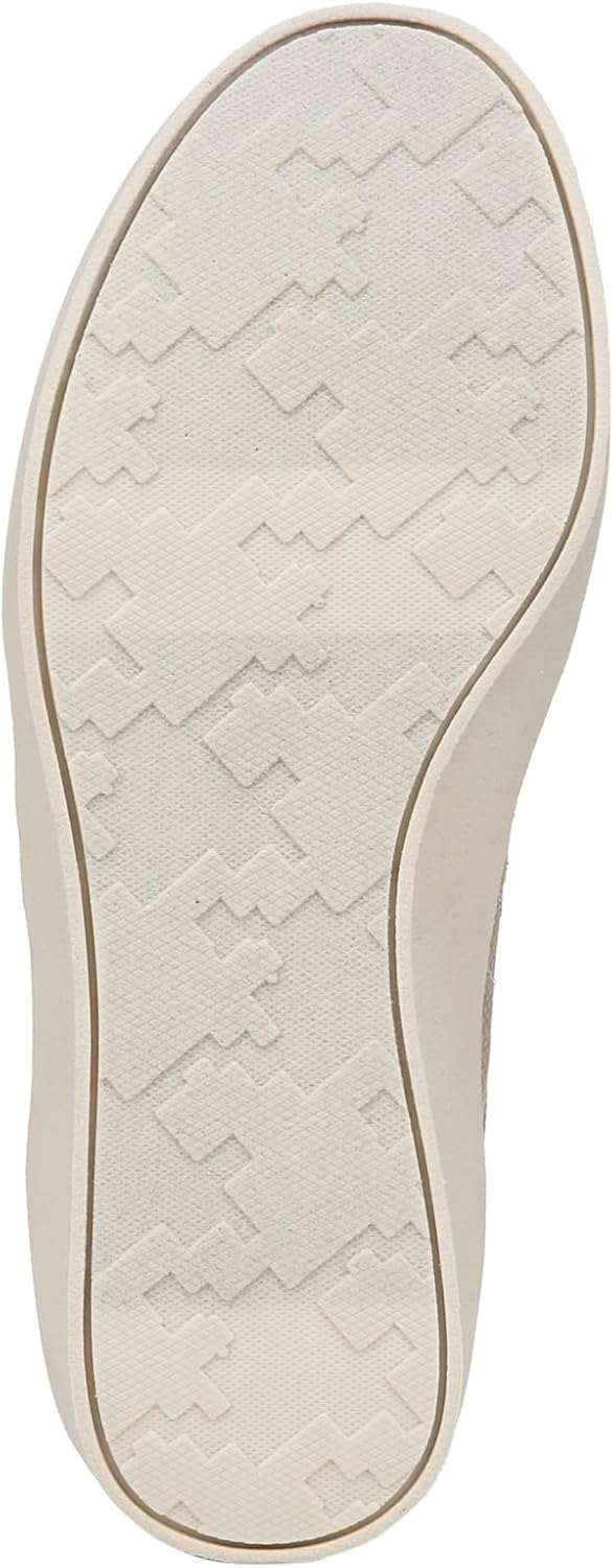 Dr. Scholl's Madison Lace Women's Sneakers NW/OB