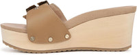 Dr. Scholl's Original Life Women's Sandals NW/OB