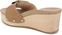 Dr. Scholl's Original Life Women's Sandals NW/OB