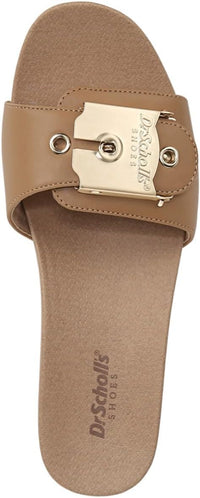 Dr. Scholl's Original Life Women's Sandals NW/OB