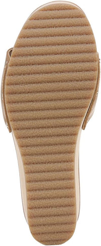 Dr. Scholl's Original Life Women's Sandals NW/OB