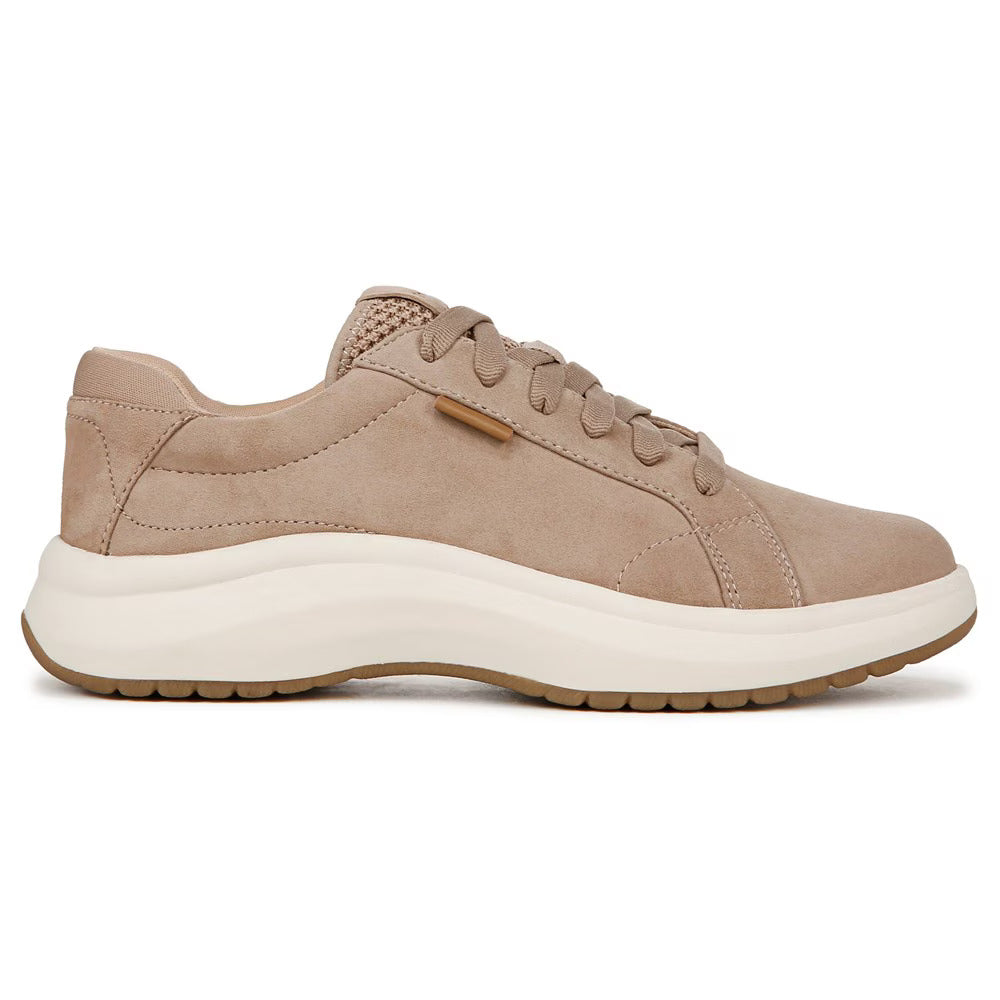 Dr. Scholl's Women's Feel Good Lace Up Sneakers NW/OB