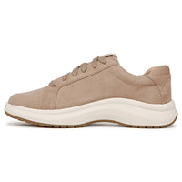 Dr. Scholl's Women's Feel Good Lace Up Sneakers NW/OB