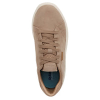 Dr. Scholl's Women's Feel Good Lace Up Sneakers NW/OB