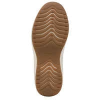 Dr. Scholl's Women's Feel Good Lace Up Sneakers NW/OB