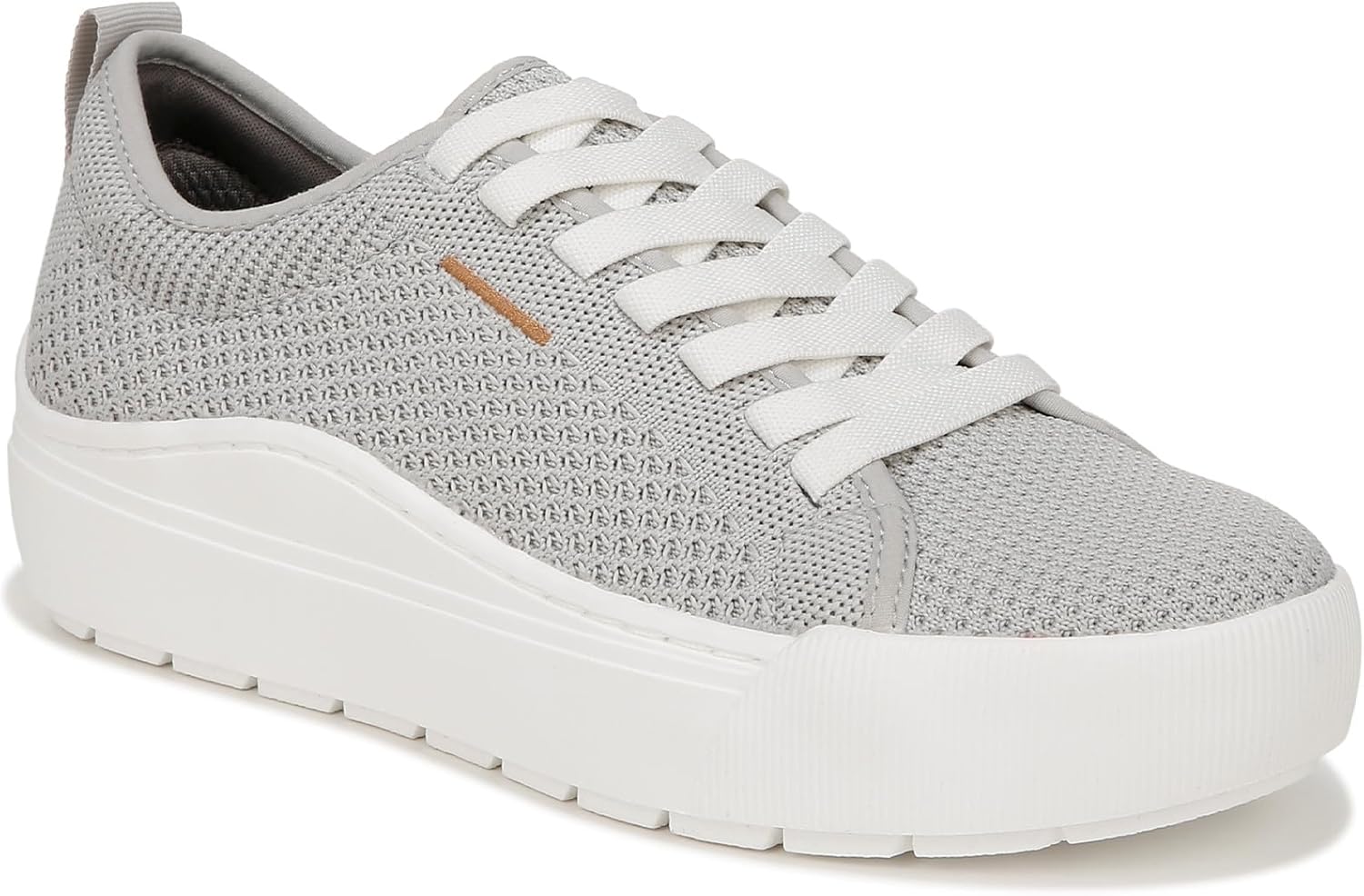 Vapor Grey