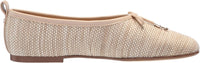 Sam Edelman Ari Women's Flats NW/OB