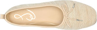Sam Edelman Ari Women's Flats NW/OB