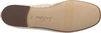 Sam Edelman Ari Women's Flats NW/OB