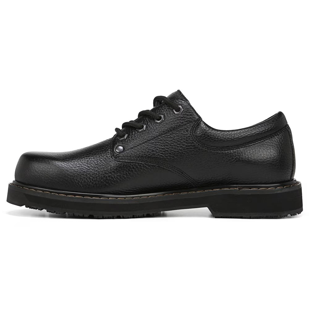 Dr. Scholl's Harrington II Men's Oxfords NW/OB