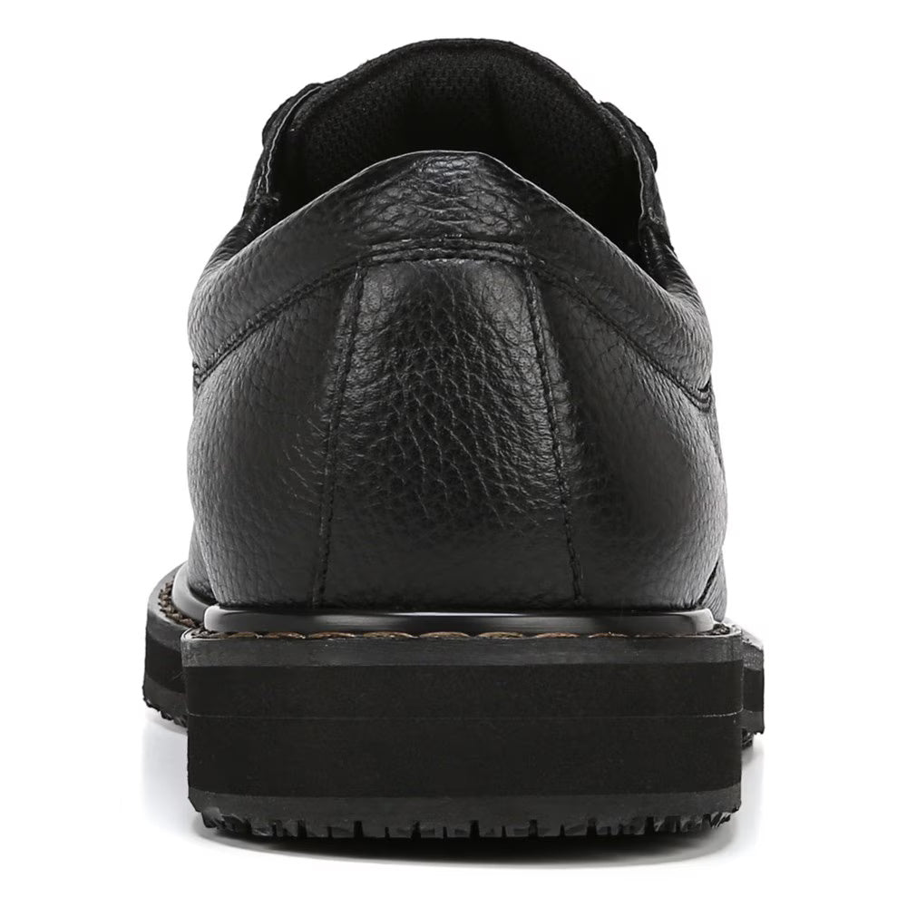 Dr. Scholl's Harrington II Men's Oxfords NW/OB