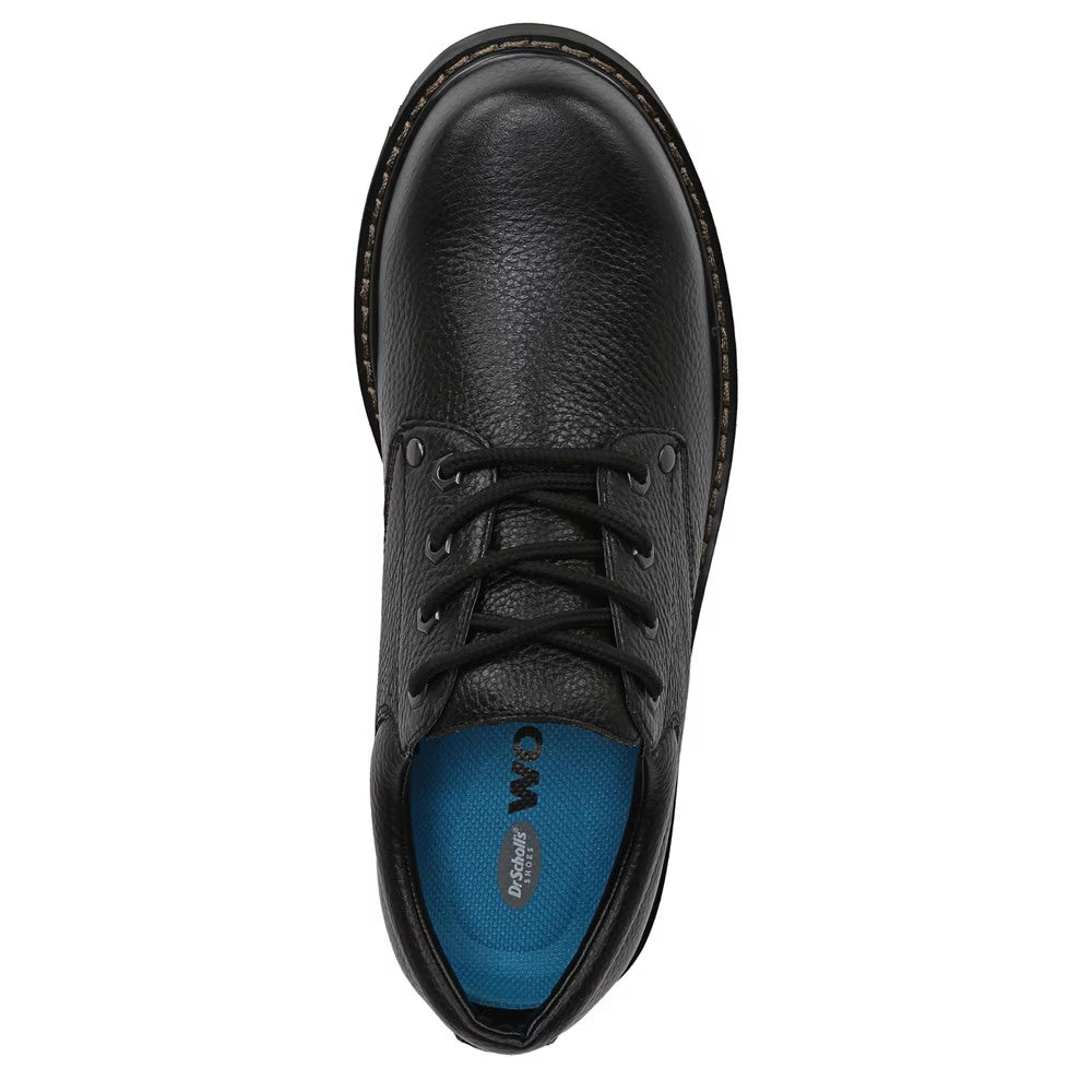 Dr. Scholl's Harrington II Men's Oxfords NW/OB