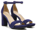 Haven Blue