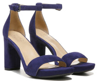 Haven Blue