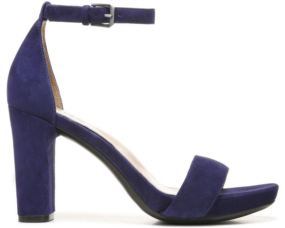 Naturalizer Joy Women's Sandals NW/OB