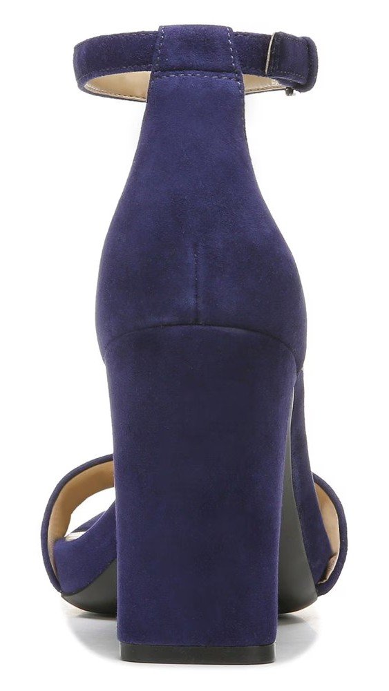 Naturalizer Joy Women's Sandals NW/OB