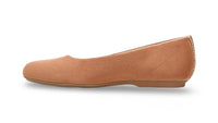 Dr. Scholl's Wexley Women's Flats NW/OB