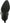 LifeStride Women's Guild Tall Knee High Boots NW/OB