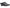Vince Benita Women's Clogs NW/OB