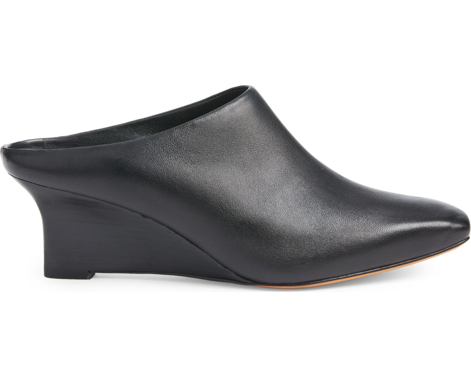 Vince Benita Women's Clogs NW/OB
