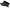 Vince Benita Women's Clogs NW/OB