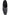 Vince Benita Women's Clogs NW/OB