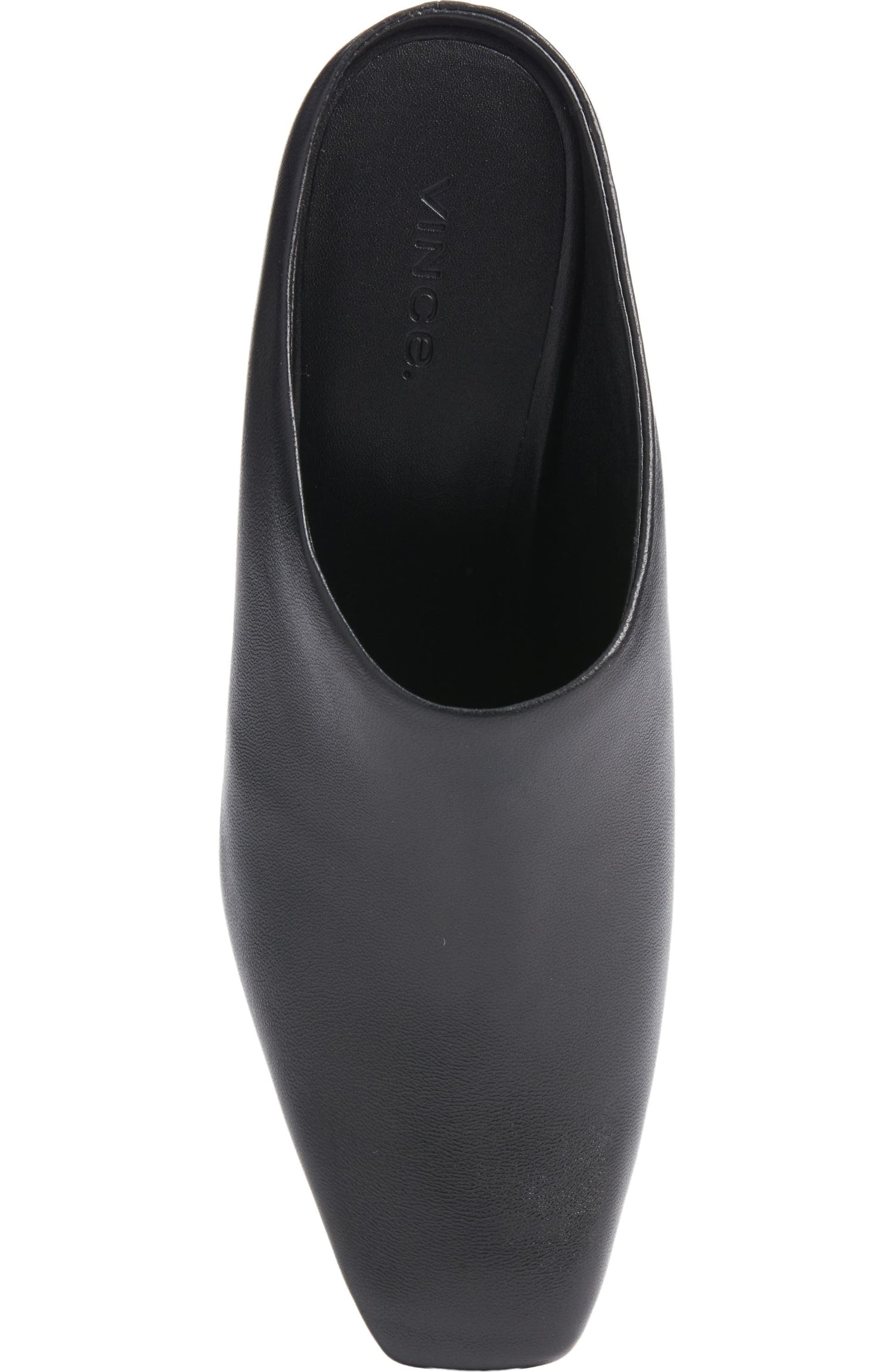 Vince Benita Women's Clogs NW/OB