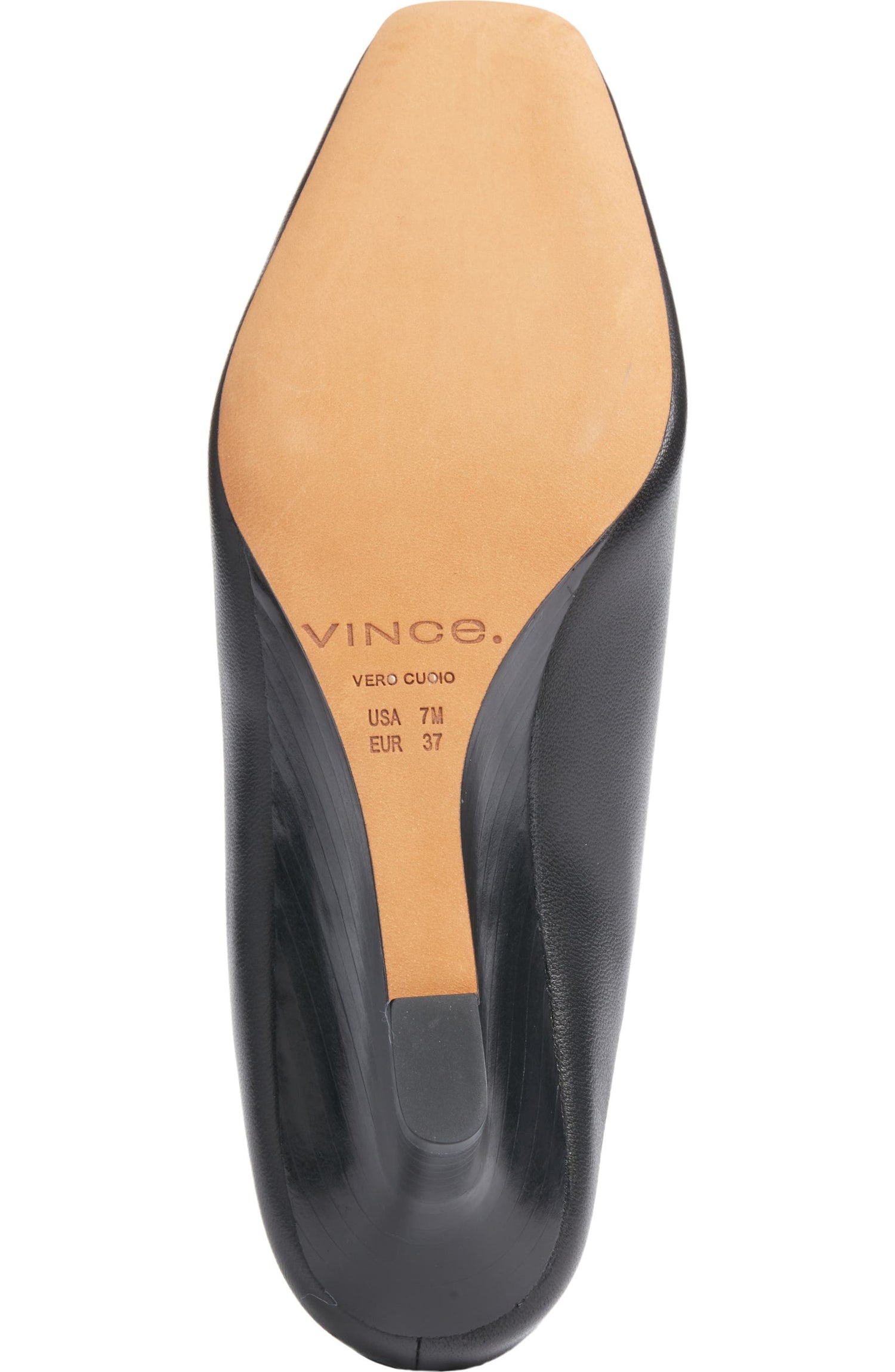 Vince Benita Women's Clogs NW/OB