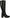 LifeStride Women's Legend Knee High Boots NW/OB