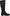 LifeStride Women's Berkley Knee High Boots NW/OB