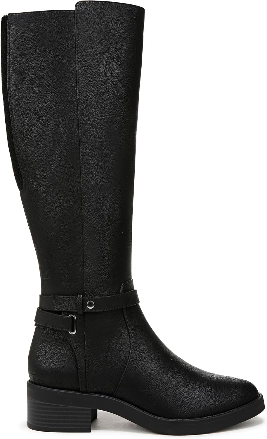 LifeStride Women's Berkley Knee High Boots NW/OB