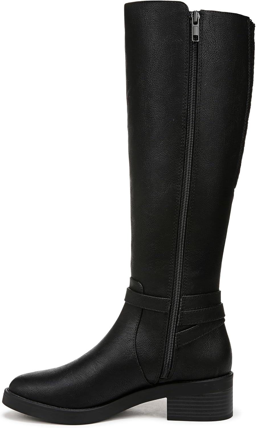LifeStride Women's Berkley Knee High Boots NW/OB