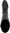 LifeStride Women's Berkley Knee High Boots NW/OB