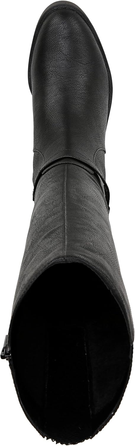LifeStride Women's Berkley Knee High Boots NW/OB