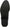 LifeStride Women's Berkley Knee High Boots NW/OB