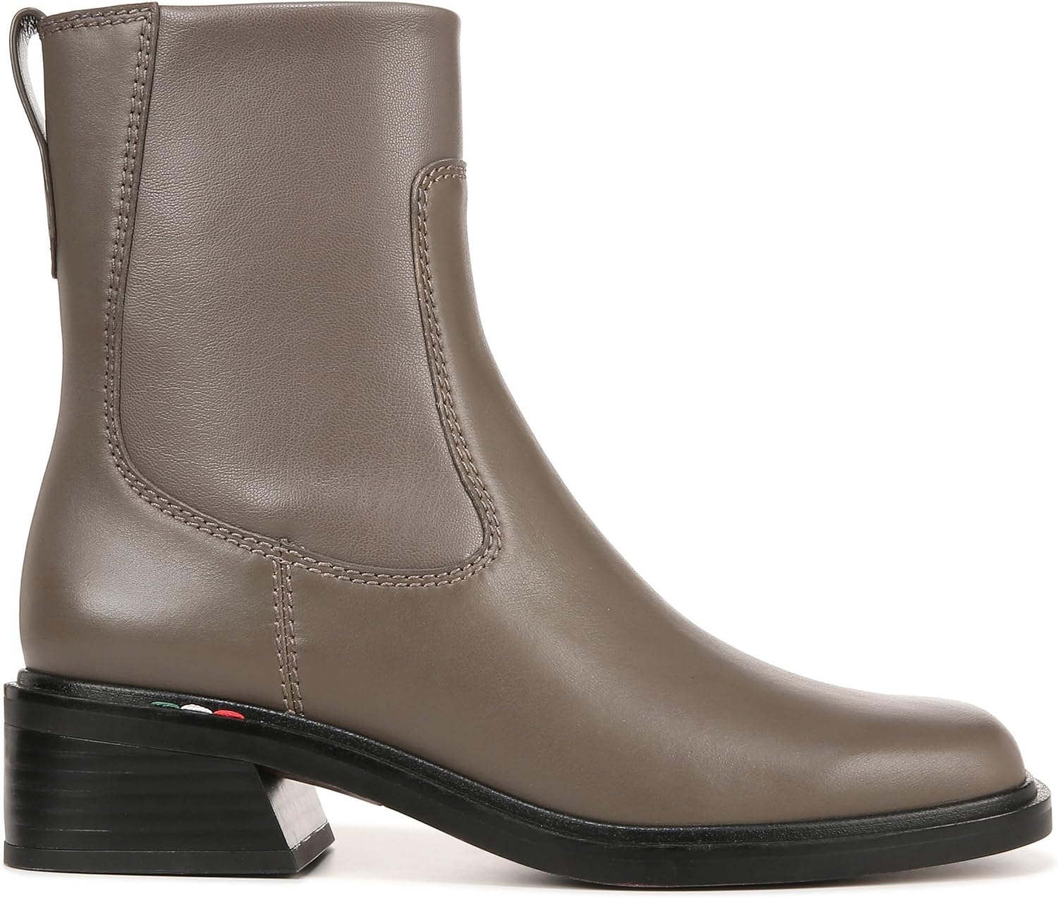 Franco Sarto Women's L-Gracelyn Ankle Booties NW/OB