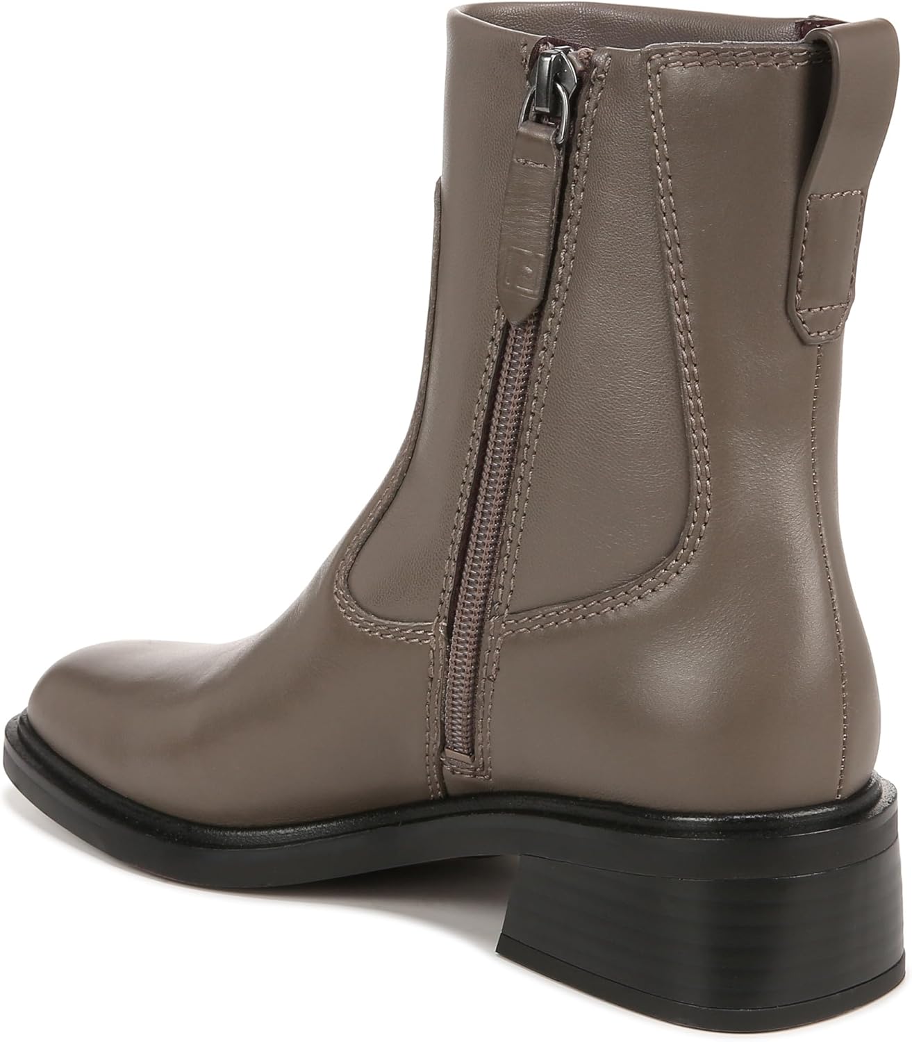 Franco Sarto Women's L-Gracelyn Ankle Booties NW/OB