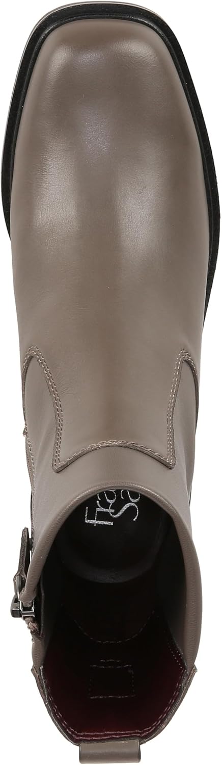 Franco Sarto Women's L-Gracelyn Ankle Booties NW/OB