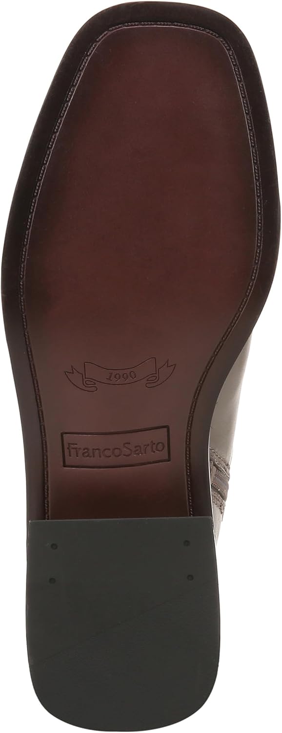 Franco Sarto Women's L-Gracelyn Ankle Booties NW/OB