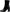 Franco Sarto L-Stevie Women's Mid Calf Boots NW/OB