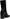 Franco Sarto L-Stevie Women's Mid Calf Boots NW/OB